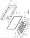Fig. 05 - LIQUID-HEAT-TRANSMISSION DEVICE