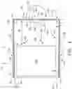 Fig. 05 - Electronic chassis with heat exchanger