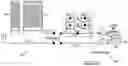 Fig. 01 - Data center coolant switch