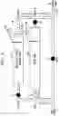 Fig. 04 - Data center coolant switch