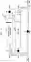 Fig. 06 - Data center coolant switch