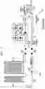 Fig. 08 - Data center coolant switch