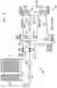 Fig. 09 - Data center coolant switch