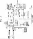 Fig. 10 - Data center coolant switch