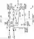 Fig. 11 - Data center coolant switch