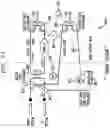 Fig. 12 - Data center coolant switch