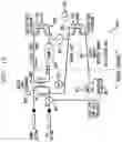 Fig. 13 - Data center coolant switch