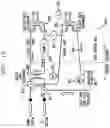 Fig. 14 - Data center coolant switch