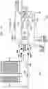 Fig. 16 - Data center coolant switch