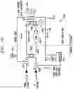 Fig. 17 - Data center coolant switch