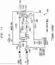 Fig. 18 - Data center coolant switch