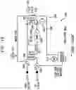 Fig. 19 - Data center coolant switch