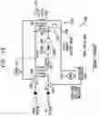 Fig. 20 - Data center coolant switch