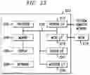 Fig. 23 - Data center coolant switch