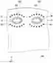 Fig. 01 - Electronic control unit