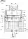 Fig. 03 - Electronic control unit