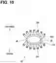 Fig. 09 - Electronic control unit