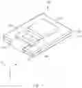Fig. 02 - Electronic device including structure for protecting display driver from static electricity