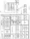 Fig. 12 - Electronic device including structure for protecting display driver from static electricity