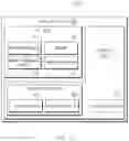 Fig. 13 - Electronic device including structure for protecting display driver from static electricity