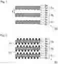 Fig. 02 - Electromagnetic shielding material and method for producing the same