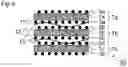 Fig. 05 - Electromagnetic shielding material and method for producing the same