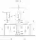 Fig. 03 - Movement error detection apparatus of mounting head, and component mounting apparatus