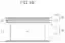 Fig. 06 - Movement error detection apparatus of mounting head, and component mounting apparatus