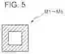 Fig. 07 - Movement error detection apparatus of mounting head, and component mounting apparatus