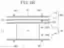 Fig. 11 - Movement error detection apparatus of mounting head, and component mounting apparatus