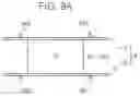 Fig. 12 - Movement error detection apparatus of mounting head, and component mounting apparatus