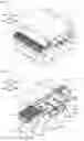 Fig. 02 - Substrate processing machine