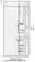 Fig. 03 - Implement position control system and method for same
