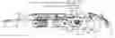 Fig. 01 - Implement control system having a manual override