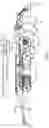 Fig. 02 - Implement control system having a manual override