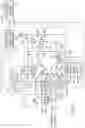 Fig. 04 - Implement control system having a manual override