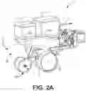 Fig. 03 - Closing Wheel Downforce Adjustment Devices, Systems, And Methods