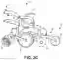 Fig. 05 - Closing Wheel Downforce Adjustment Devices, Systems, And Methods