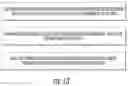 Fig. 14 - Seed level detection in a seed meter