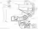Fig. 01 - Multiple variety seed meter of a planter for planting multiple seed varieties