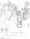 Fig. 02 - Multiple variety seed meter of a planter for planting multiple seed varieties