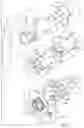 Fig. 04 - Multiple variety seed meter of a planter for planting multiple seed varieties