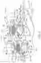 Fig. 05 - Multiple variety seed meter of a planter for planting multiple seed varieties