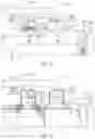 Fig. 07 - Multiple variety seed meter of a planter for planting multiple seed varieties