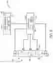 Fig. 07 - Agitation control system for particulate material
