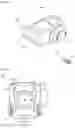 Fig. 02 - Mobile robot and method for operating the same