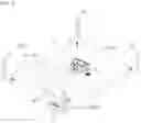 Fig. 06 - Mobile robot and method for operating the same