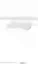 Fig. 05 - Grass trimmer, operating method thereof and control method thereof