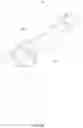Fig. 20 - Grass trimmer, operating method thereof and control method thereof