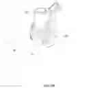Fig. 24 - Grass trimmer, operating method thereof and control method thereof